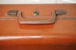 Vintage Reisekoffer Samsonite 1920er